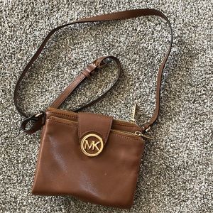 Michael Kors Crossbody